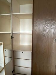 Blk 209 Pasir Ris Street 21 (Pasir Ris), HDB 4 Rooms #622307381
